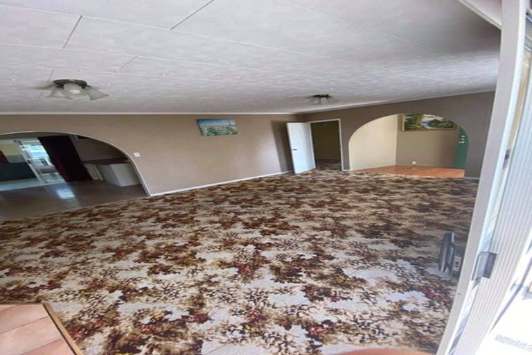 Photo of property in 30 Hooper Avenue, Pukekohe, 2120