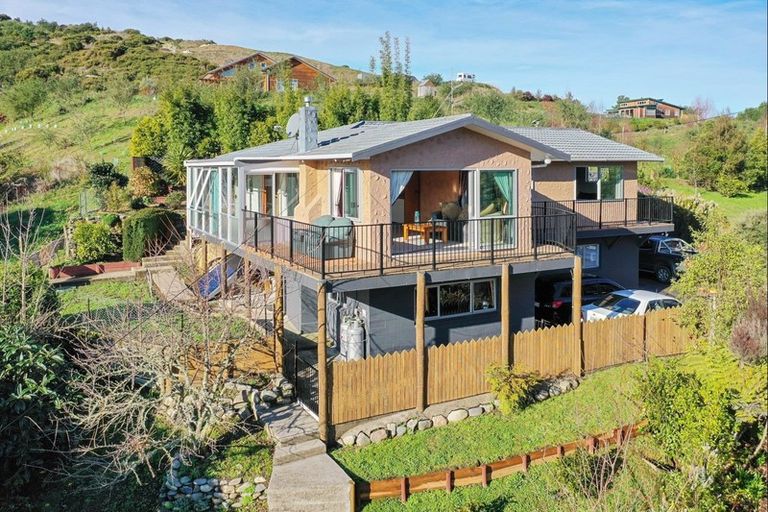 Photo of property in 232 Motueka Valley Highway, Motueka, 7196