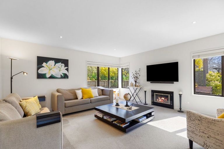 Photo of property in 35 Westview Place, Tauriko, Tauranga, 3110