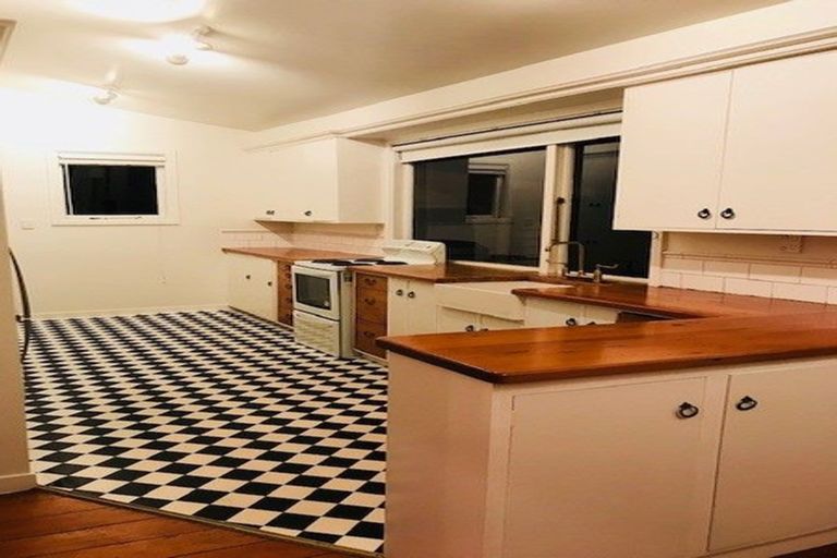 Photo of property in 957 Colombo Street, St Albans, Christchurch, 8014