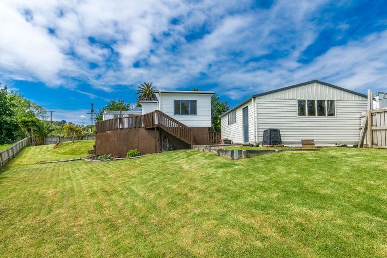 Photo of property in 81 Rayner Road, Huntly, 3700