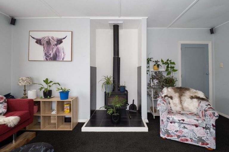 Photo of property in 43 Clark Street, Allenton, Ashburton, 7700