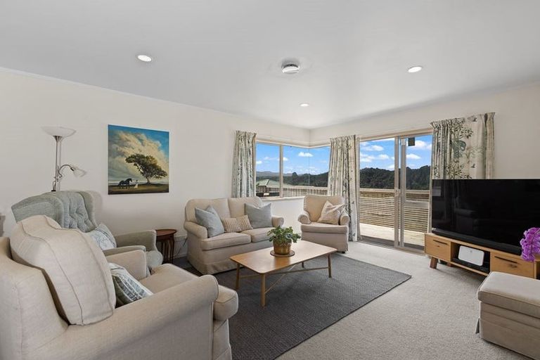 Photo of property in 45 Earlsway, Warkworth, 0910