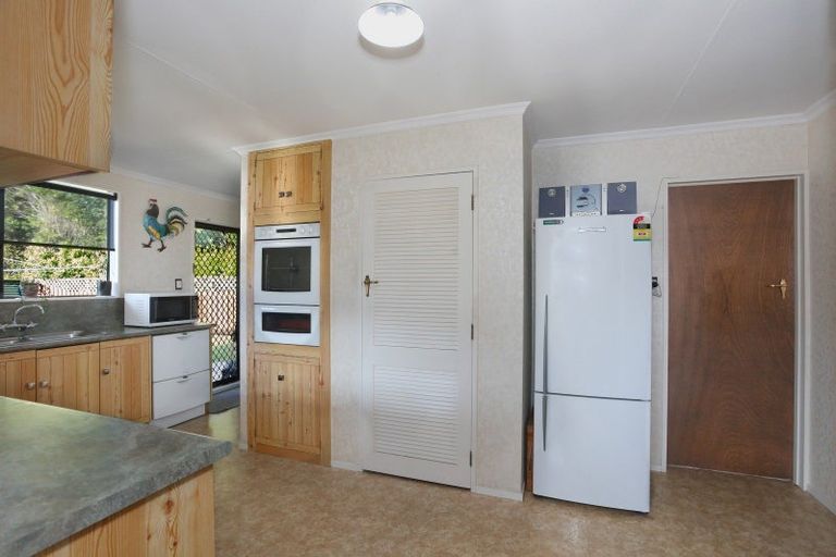 Photo of property in 4 Florence Place, Feilding, 4702