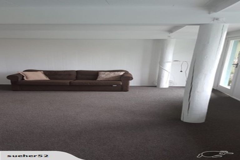Photo of property in 307 Kerikeri Inlet Road, Kerikeri, 0230