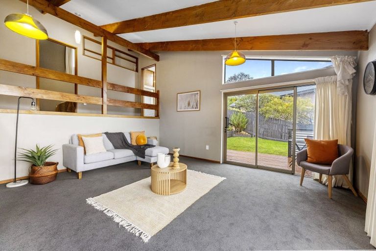 Photo of property in 26b Leary Street, Kenmure, Dunedin, 9011