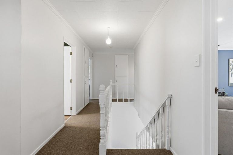 Photo of property in 7 Windsor Place, Mosgiel, 9024