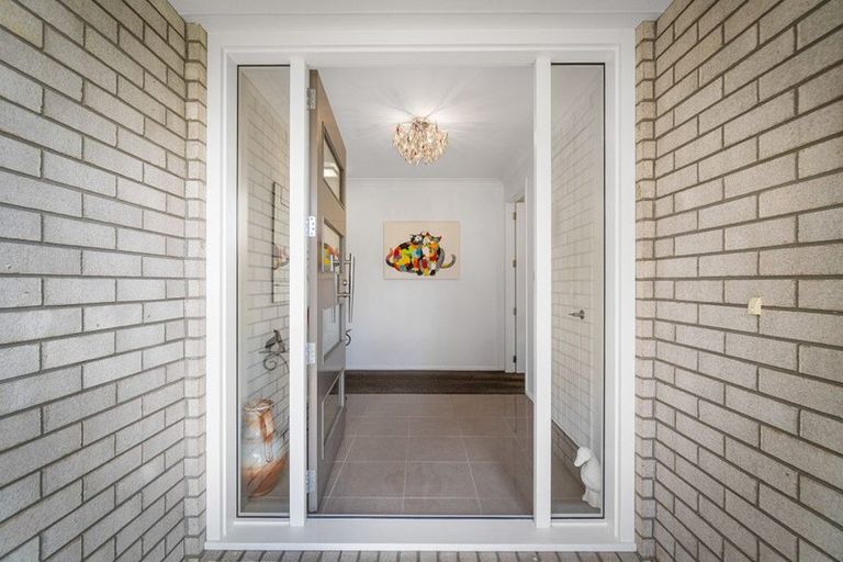 Photo of property in 159b Lowes Road, Rolleston, 7614