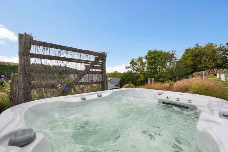 Photo of property in 113 Cambrian Road, Cambrians, Oturehua, 9386