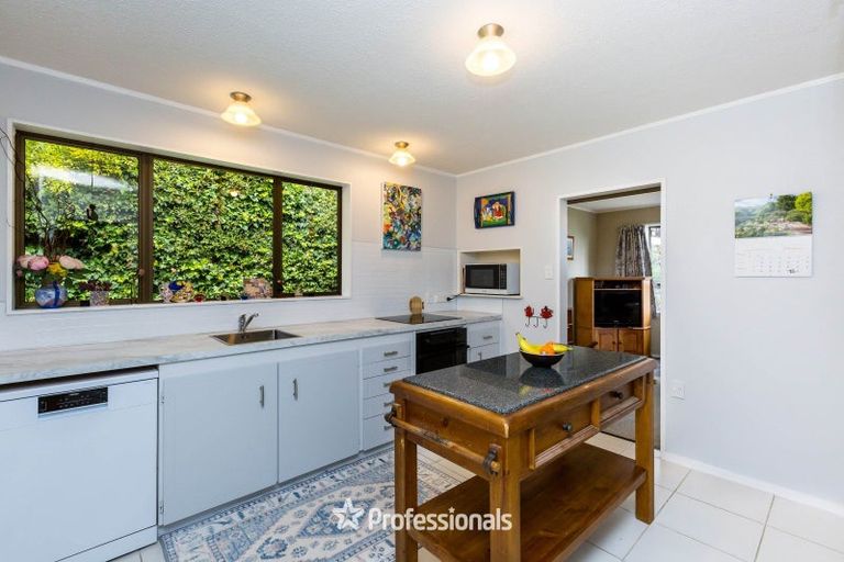 Photo of property in 3 Duncraig Street, Silverstream, Upper Hutt, 5019