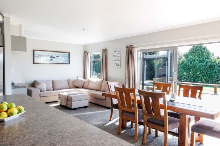 Photo of property in 130 Fermah Road, Poroporo, Whakatane, 3192