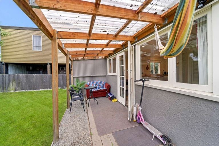 Photo of property in 40 Main Street, Weston, Oamaru, 9401