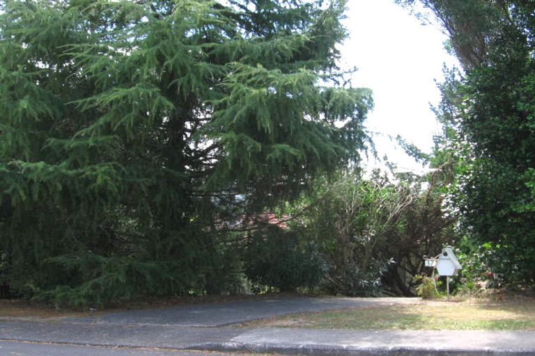 Photo of property in 37 Holt Avenue, Torbay, Auckland, 0630