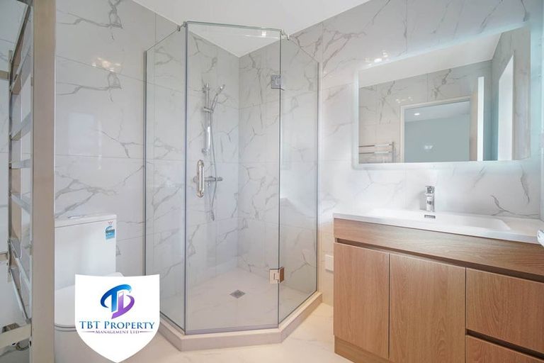 Photo of property in 7 Peara Lane, Karaka, 2113