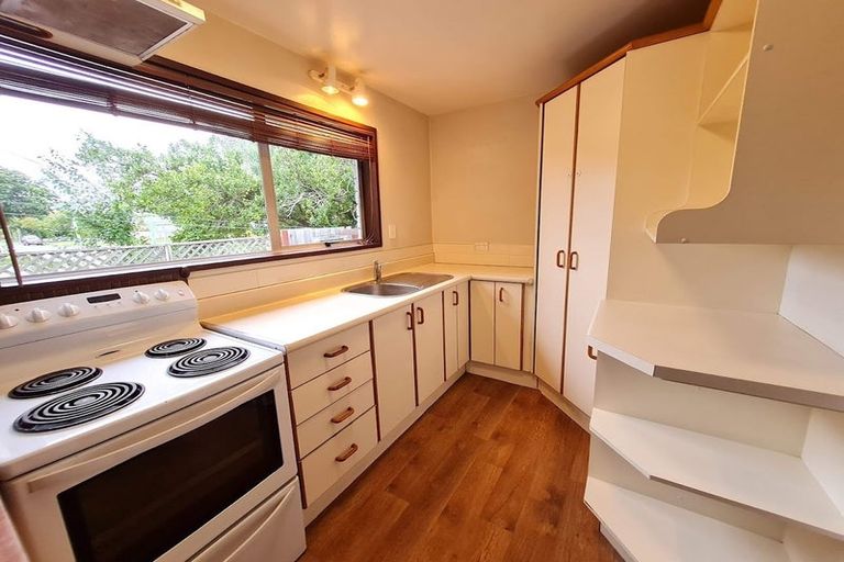 Photo of property in 18 Rosebery Street, Spreydon, Christchurch, 8024