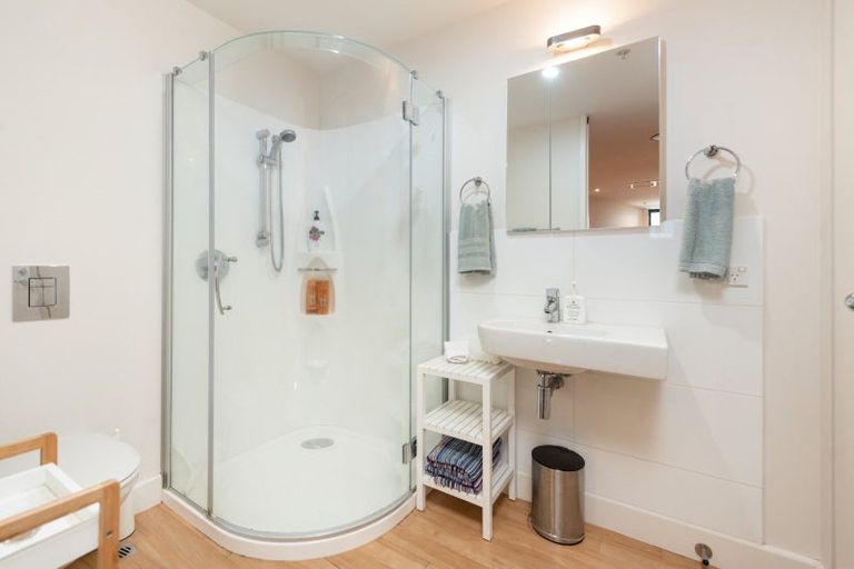 Photo of property in P1/11 Maunganui Road, Mount Maunganui, 3116