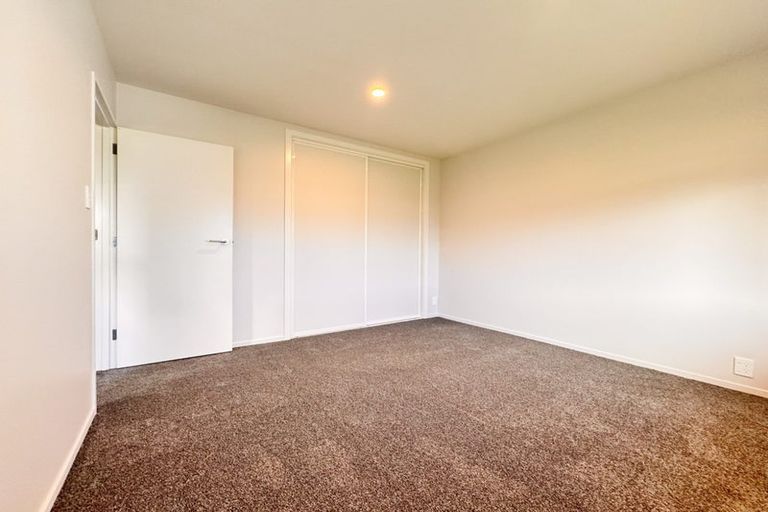 Photo of property in 3/21 Finsbury Street, Islington, Christchurch, 8042