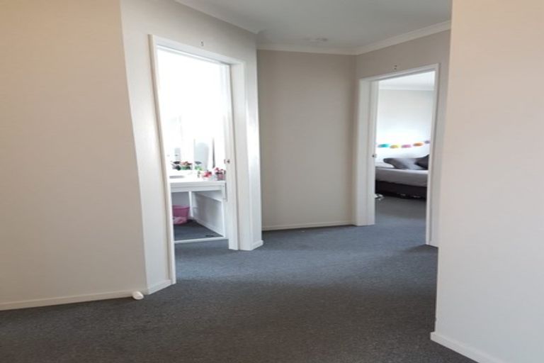 Photo of property in 30f Hogan Street, Hamilton East, Hamilton, 3216