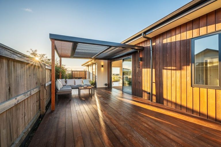 Photo of property in 15 Paton Road, Richmond, 7020