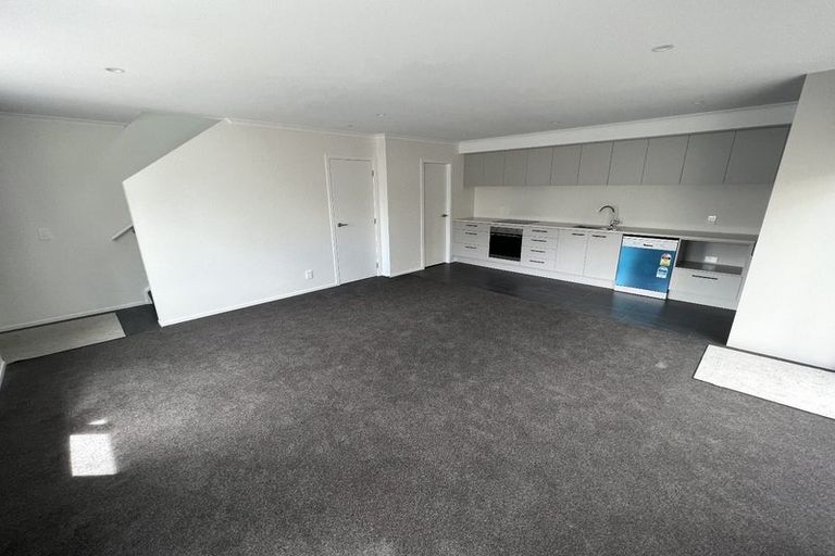 Photo of property in 101 Daniell Street, Newtown, Wellington, 6021