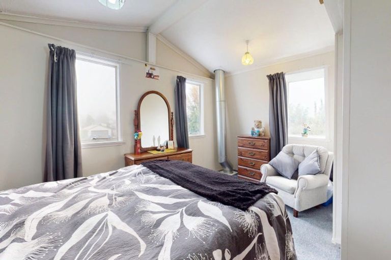 Photo of property in 61 Tancred Street, Rakaia, 7710