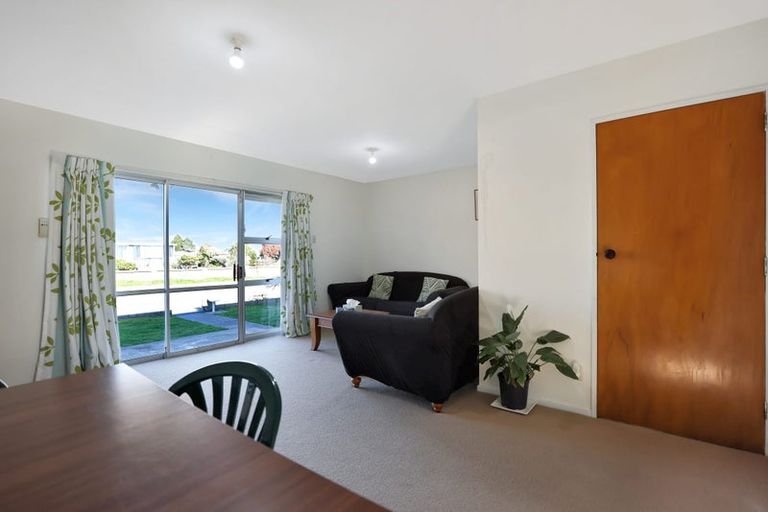 Photo of property in 12 Bridge Street, Netherby, Ashburton, 7700