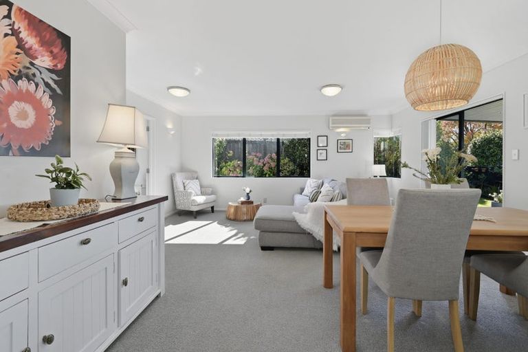 Photo of property in 26 Tuscany Place, Ohauiti, Tauranga, 3112