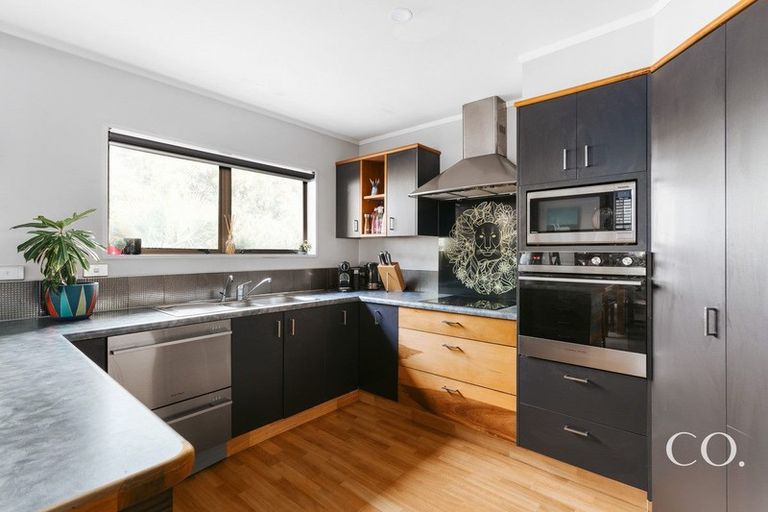 Photo of property in 16 Solway Place, Mount Maunganui, 3116