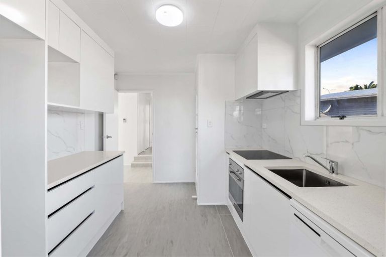 Photo of property in 161 Dawson Road, Clover Park, Auckland, 2023