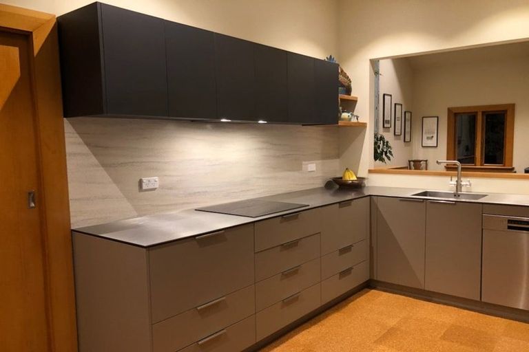 Photo of property in 22 Birchfield Avenue, North East Valley, Dunedin, 9010