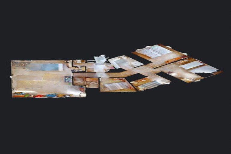 Photo of property in 121 Rua Avenue, Waitarere Beach, Levin, 5510