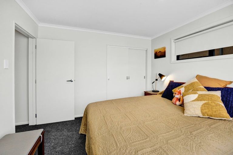 Photo of property in Fox Street, Opunake, 4616