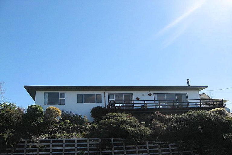 Photo of property in 126a Porangahau Road, Waipukurau, 4200
