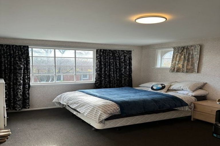 Photo of property in 3 Camelot Street, Ilam, Christchurch, 8041