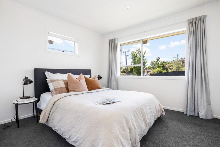 Photo of property in 20 Fend Street, Chartwell, Hamilton, 3210