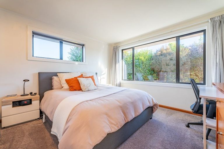 Photo of property in 50 Connolly Street, Geraldine, 7930