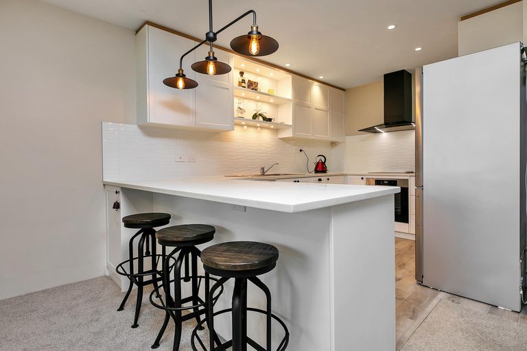 Photo of property in 24/34 Waiwera Place, Waiwera, Orewa, 0994