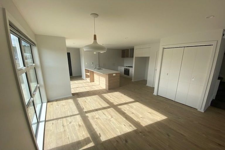 Photo of property in 160a Navigation Drive, Whitby, Porirua, 5024