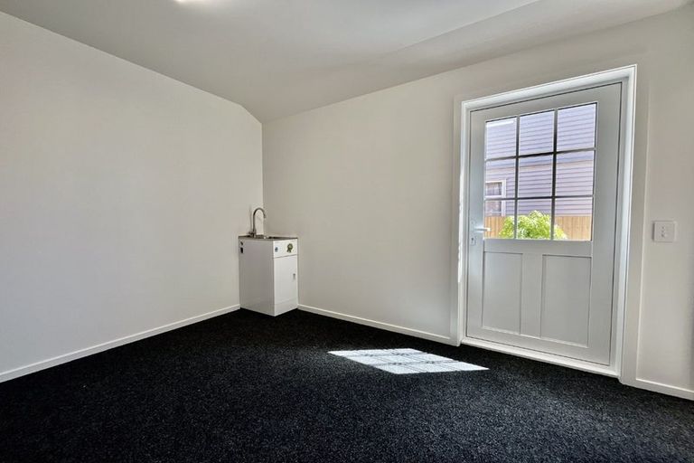 Photo of property in 3/17 Dobson Street, Spreydon, 8024