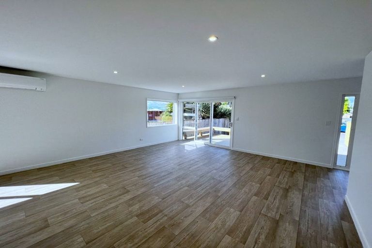 Photo of property in 43a Chadwick Road, Greerton, Tauranga, 3112