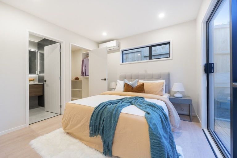 Photo of property in 70b Alexander Avenue, Torbay, Auckland, 0630