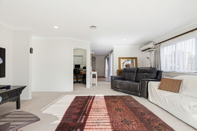 Photo of property in 34a Pegasus Drive, Sunnybrook, Rotorua, 3015