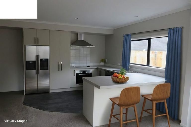 Photo of property in 29u8 Beatty Street, Melville, Hamilton, 3206
