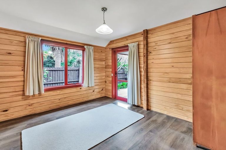 Photo of property in 7 James Street, Lincoln, 7608