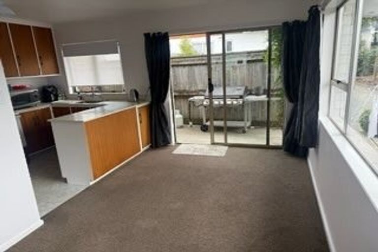 Photo of property in 1/13 Cobham Crescent, Stoke, Nelson, 7011