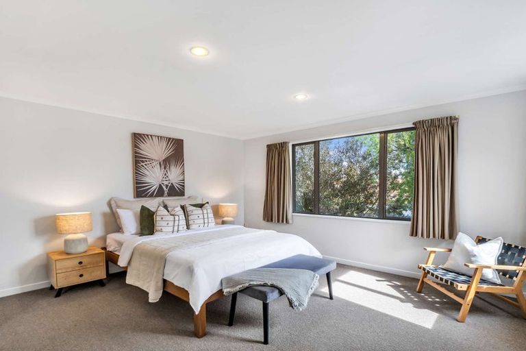 Photo of property in 53b Hume Street, Sydenham, Christchurch, 8023