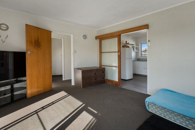 Photo of property in 14a Heron Crescent, Katikati, 3129