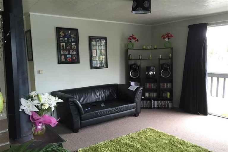 Photo of property in 28a Hexham Street, Warkworth, 0910