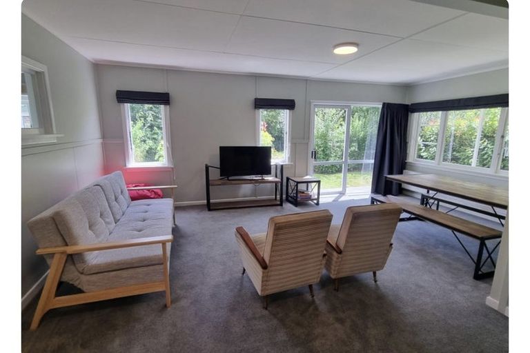 Photo of property in 38 Jollies Pass Road, Hanmer Springs, 7334