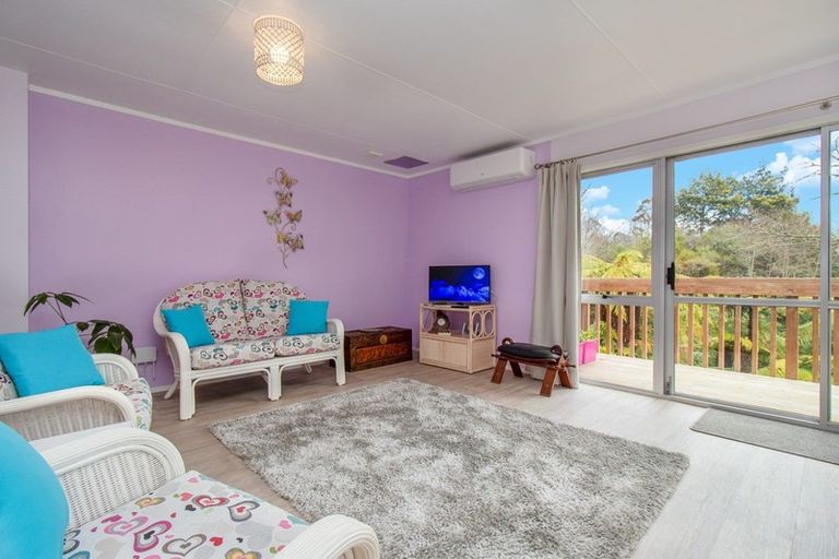 Photo of property in 16b Helena Place, Sunnybrook, Rotorua, 3015